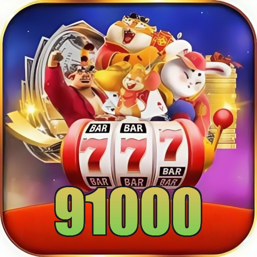 361bet logo