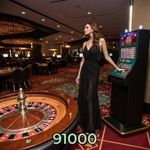 Apostas no 361bet