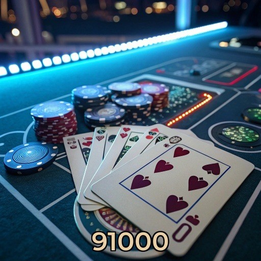 Jogos Crash no Cassino 361bet